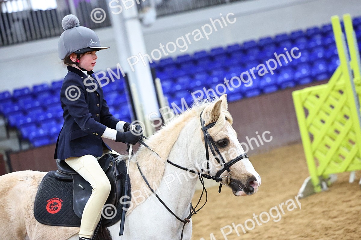 SBM_000288 - Class 2 - 50cm