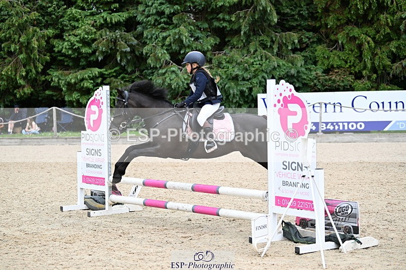 250622A-111838-01204 - 50cm