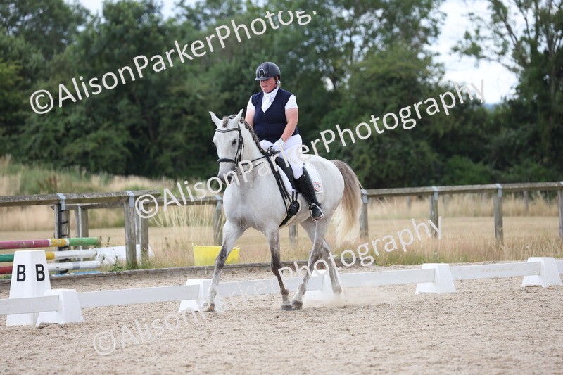 20250706-0489 - Class 18 - Elementary 6