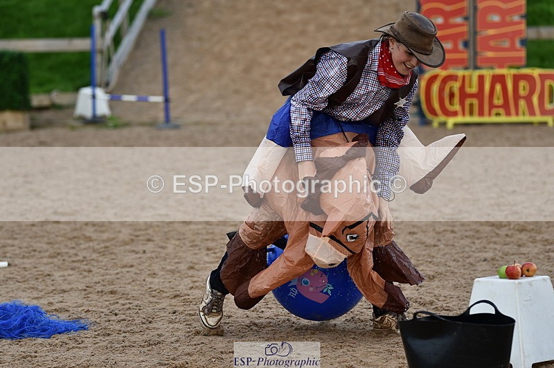 230902A-181628-02562 - Evening Ride and Run