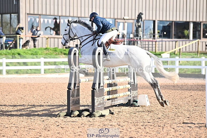 240224A-100652-03131 - Cls 10 Discovery and 1m Open