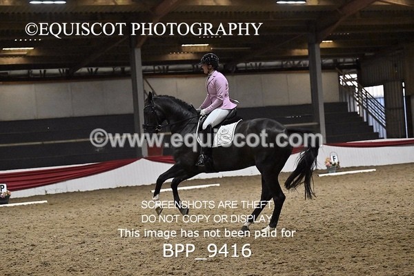 BPP_9416 - ADV MED 5