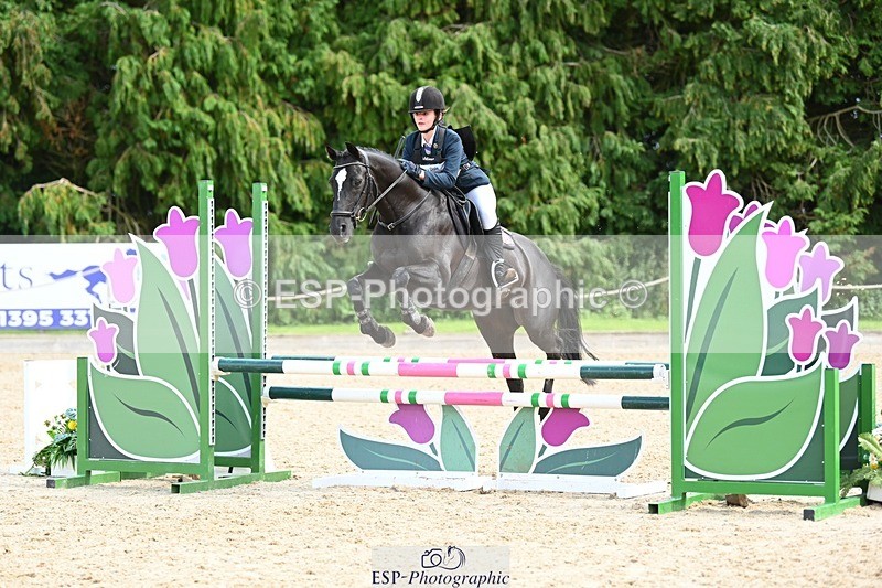 230826-142222-20106 - Round 2 13.50 - 14.40 coursewalk