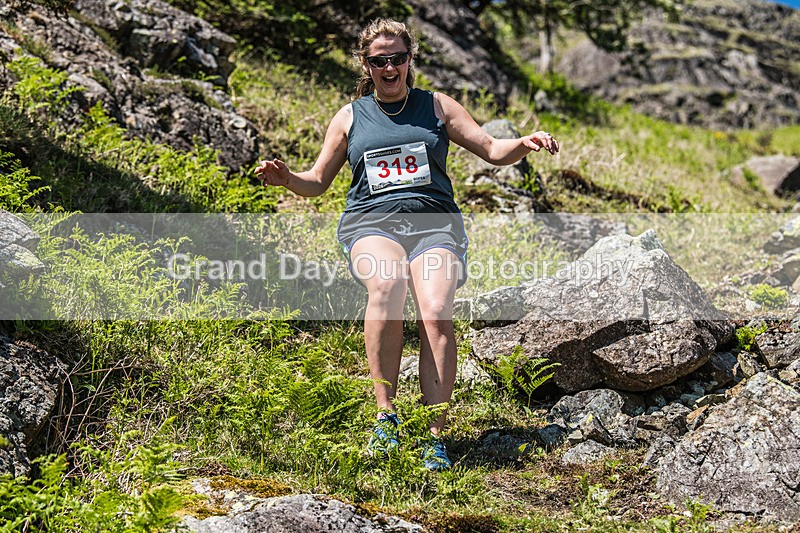 Coniston Senior-362 - Coniston Gullies Senior Fell Race Sunday 24th May 2026