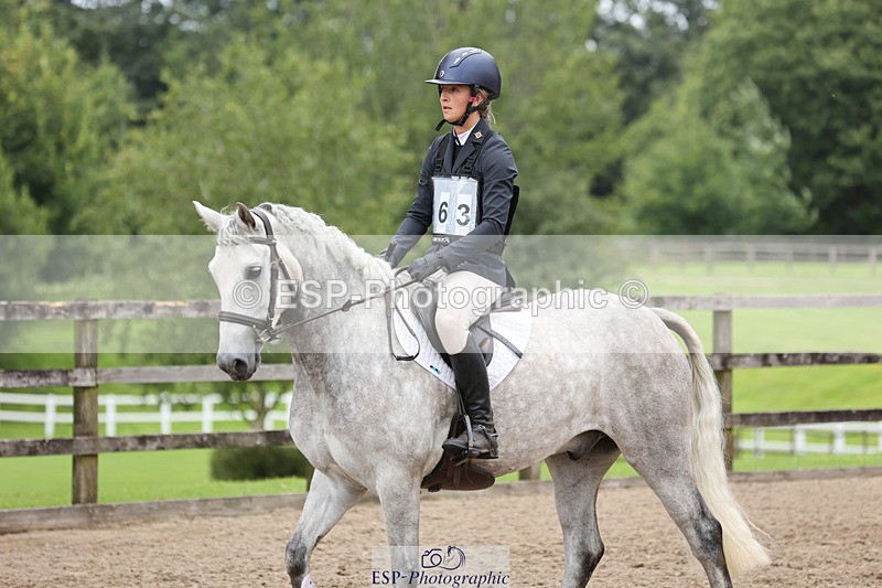 240804-145441-16151 - 663-Emma_Langfjord-Friend-MOUNTROSS_FIONN