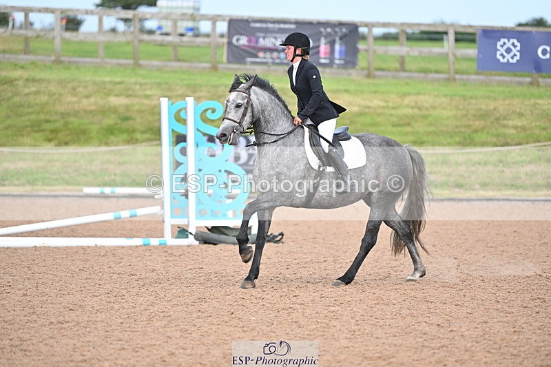 240827A-164946-00661 - Cls 3a 3b & 4 70cm