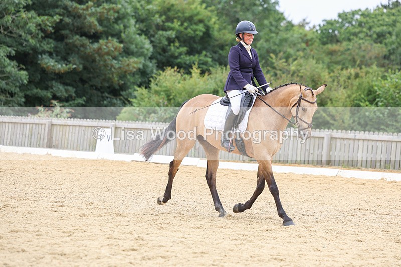 3E7A5556 - Class 3: Prelim 4 2024 - Section A