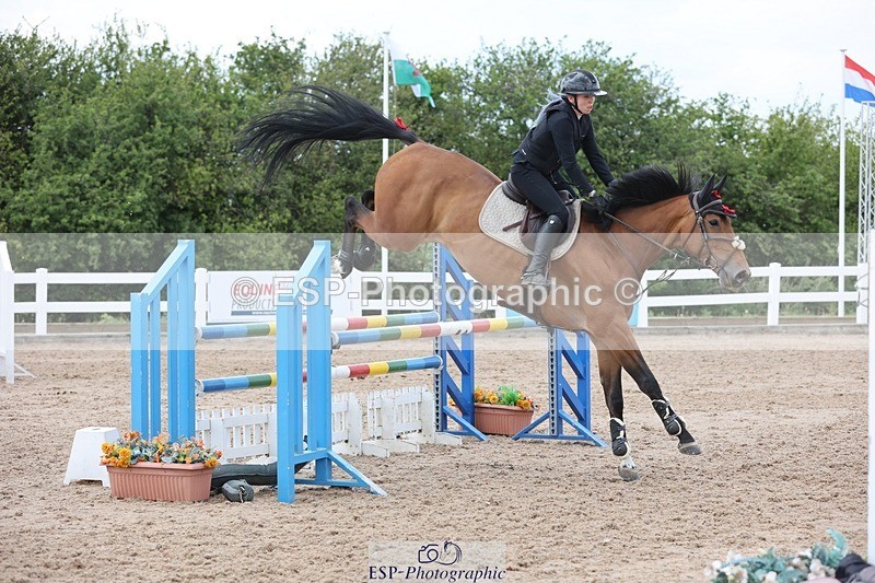 250509-150026-08031 - Cls 22 1.05m Amateur Qualifier