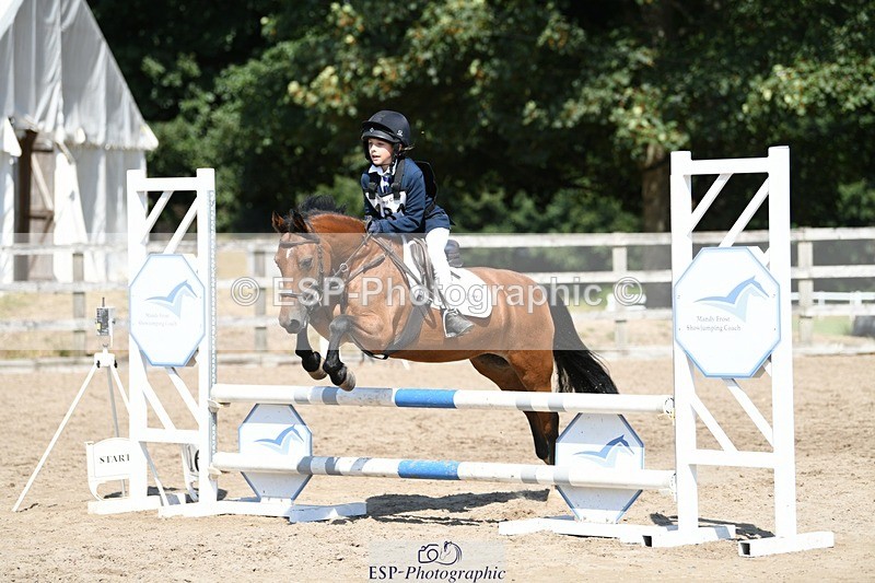 250822A-132433-22786 - NAF Round 1 13.20 to 14.00