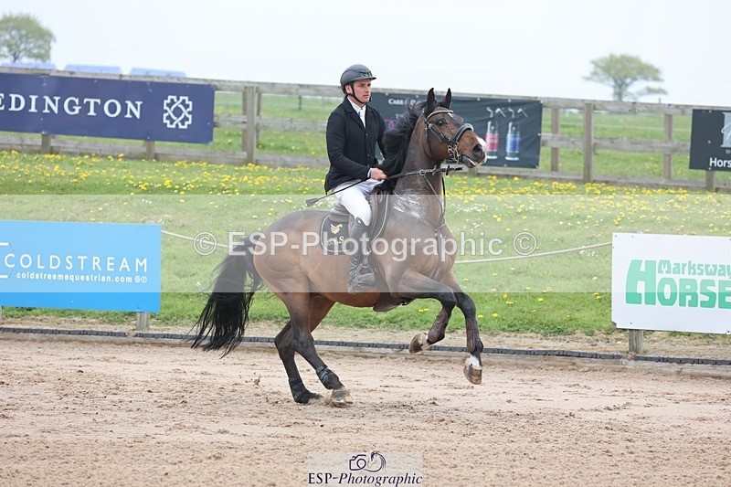 250424-145753-06696 - Cls 9 - 2 Star Big Tour - 2nd Half plus Presentations