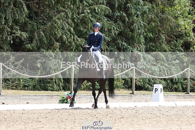 250809A-135842-03849 - 007-Laura.ScottCEI.Summer.Days