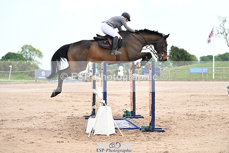 250509-162520-08666 - Cls 16 National 1.40m