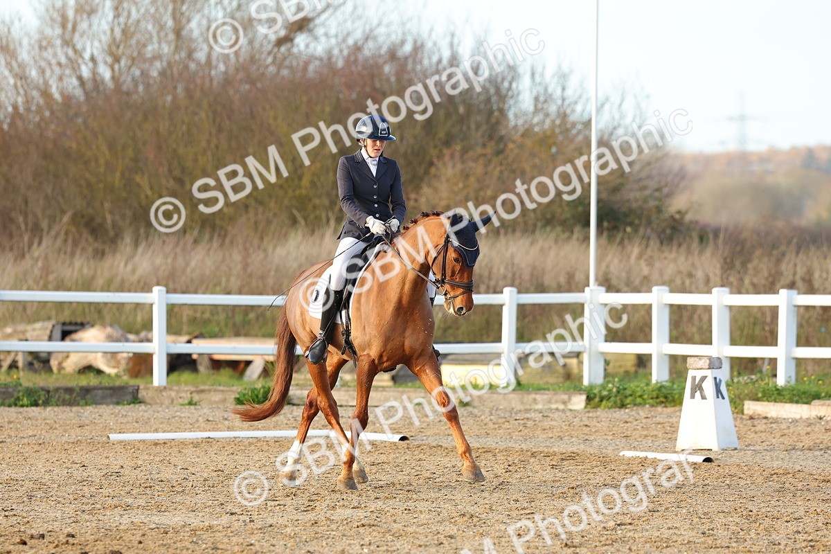 1I0A6167 - Class 11 - Medium 5