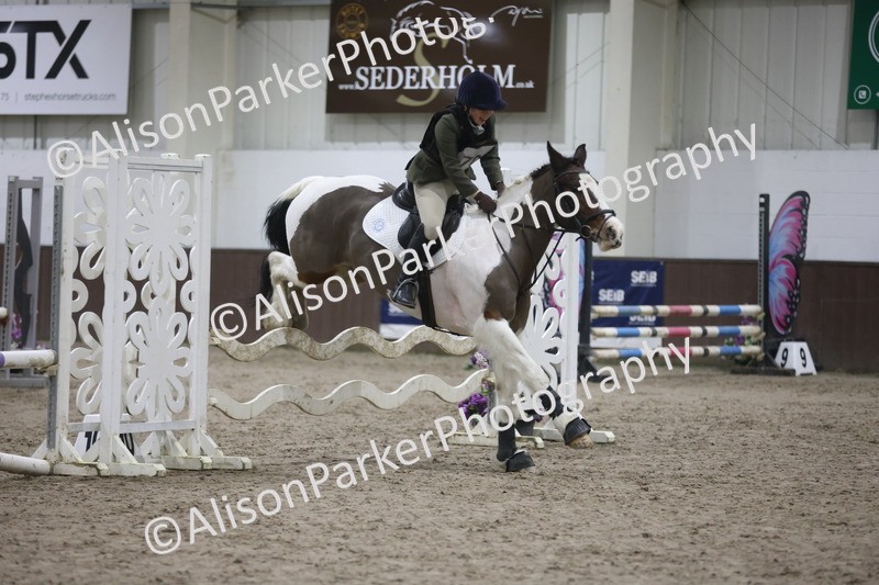 20260125-4312 - Class 4 - 70cm