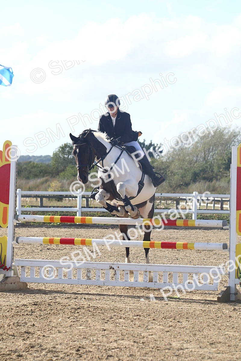 SBM_008182 - Class 14 - 1m Champs