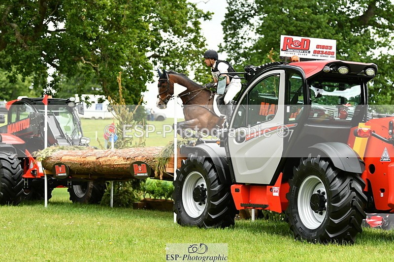 250525A-124120-16694 - D-418-Michael.Winter-EL.MUNDO