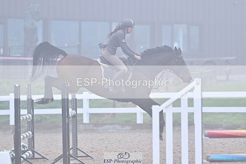 241006A-110946-06384 - Cls 24 95cm Nat Am Quals