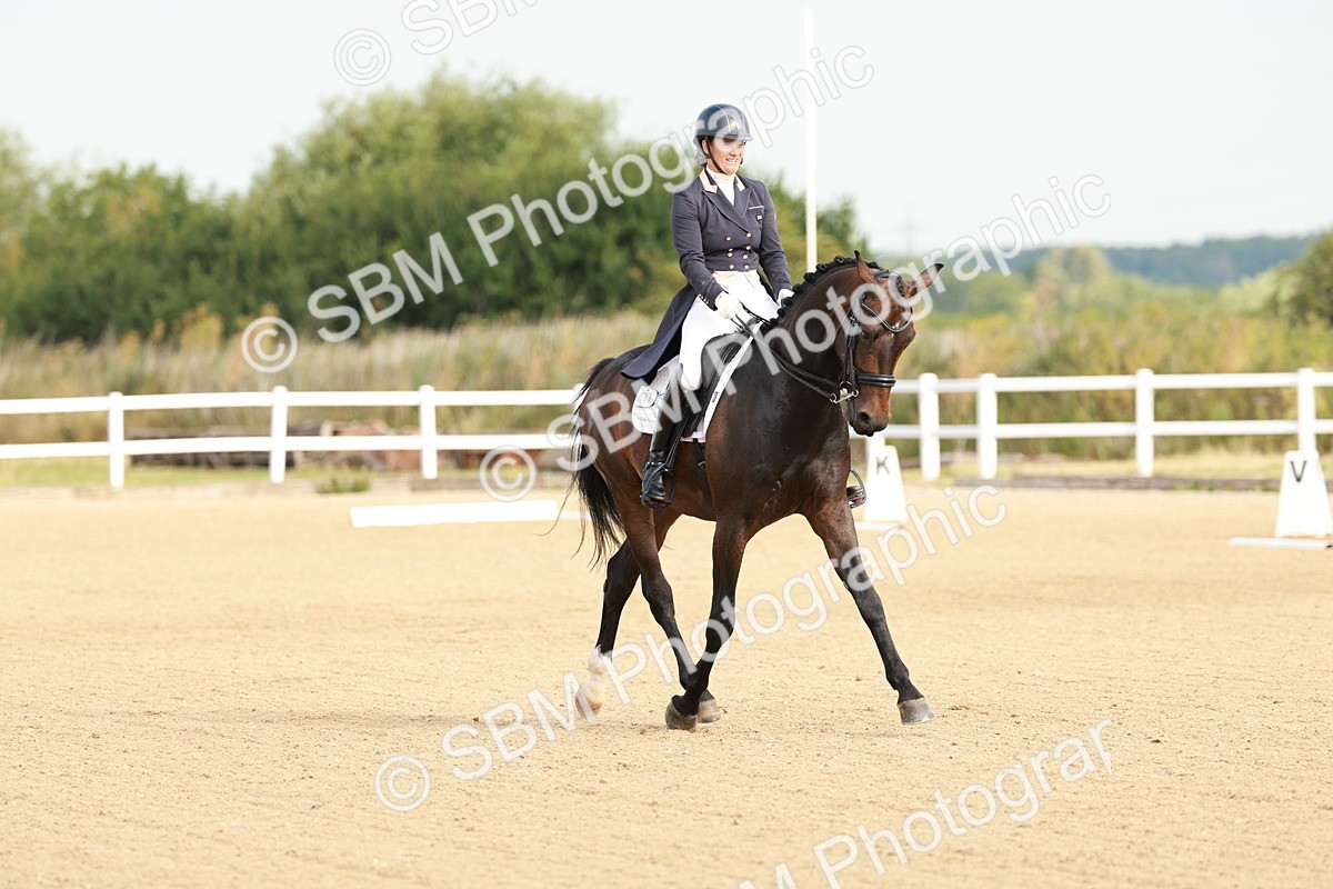 SBM_020969 - Class 19/20 - AM5/AM6