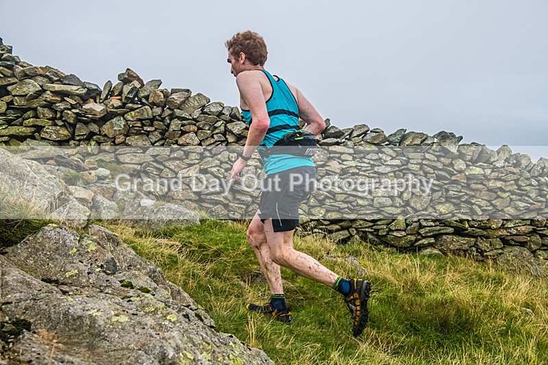 Shipman Knotts-18 - Shipman Knotts Fell Race Tuesday 23rd August 2022
