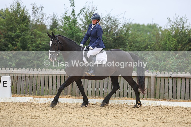 3E7A5285 - Class 2: Intro 4 2024 section B