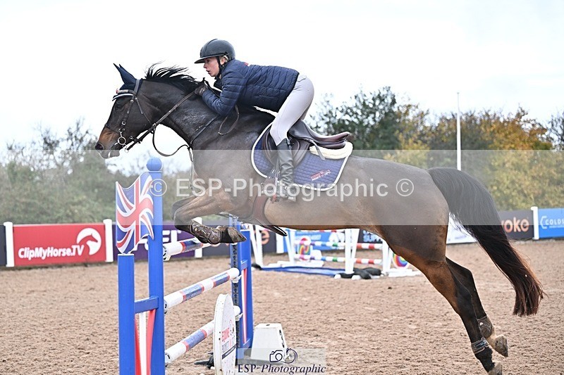 251029-140534-00608 - Snr 1.30m