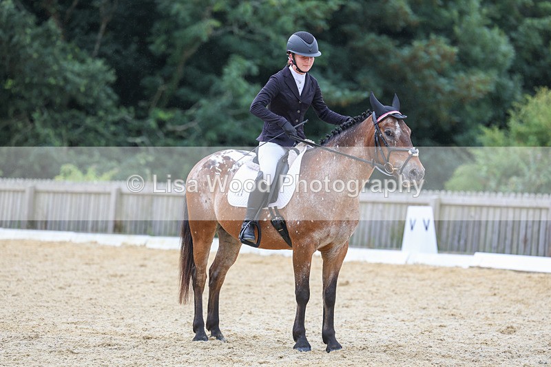 3E7A6092 - Class 3: Prelim 4 2024 - Section A