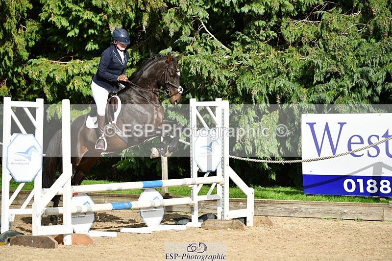 251004A-150404-01647 - Classes 8 & 9 70cm