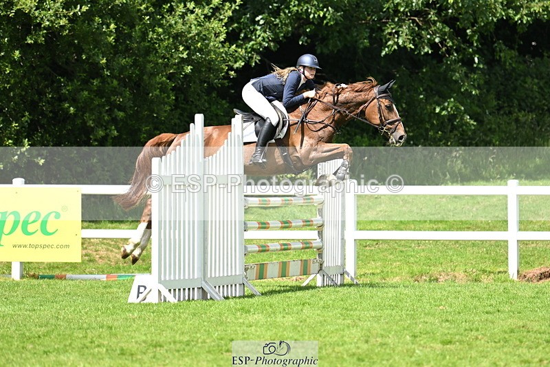 250615A-150637-11658 - Cls 40 YR 1m 05