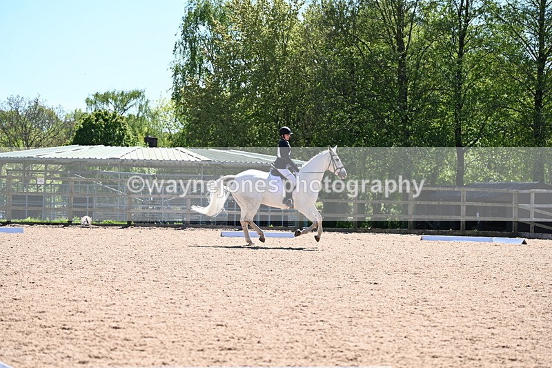 WJ6_2228 - Class 5 error on card no second rider