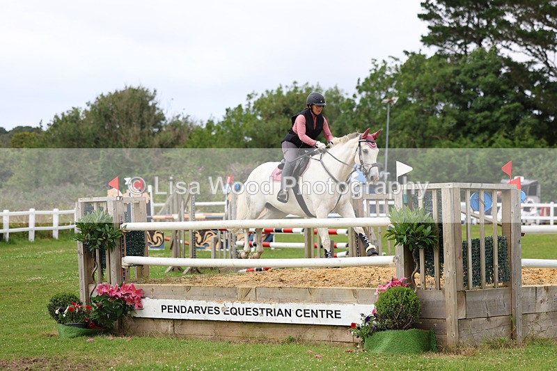 3E7A2804 - Class 8: 1m open