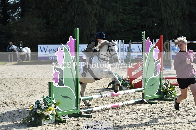 230824-170937-06703 - Round 2 Assisted 17.00 to End