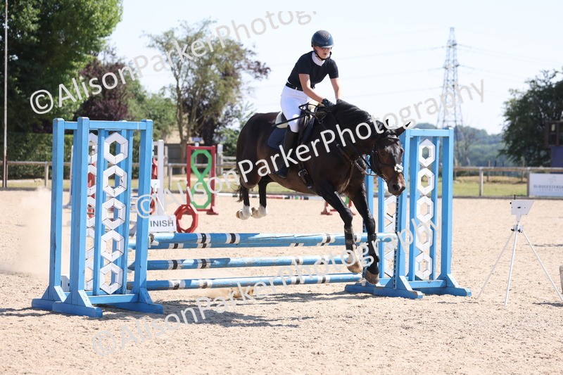 20250713-0673 - Class 4 - 70cm