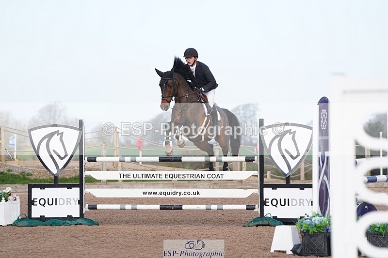 250330-092242-05770 - Cls 25 Snr 1.20m