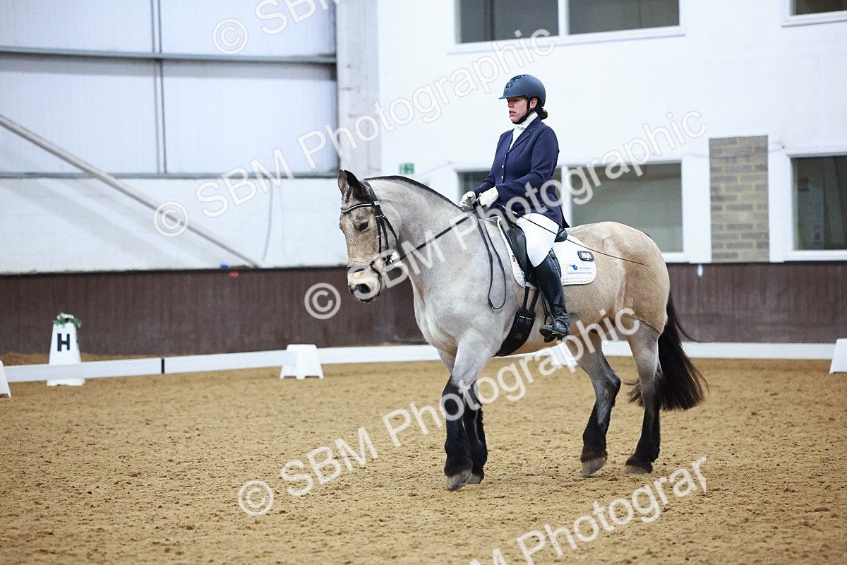 SBM_005168 - Elementary Music