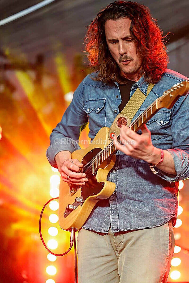 Minety 2024 Saturday-464 - Minety Music Festival 2024