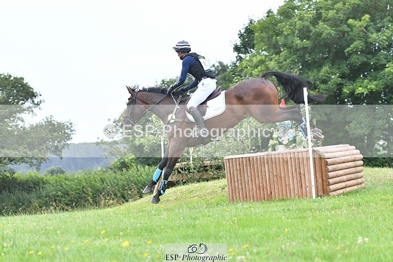 240803-114308-03299 - 131-Alexander_Bragg-SHANNONDALE_PHANTOM