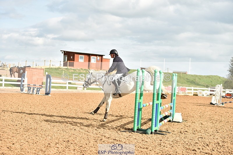 240423A-172640-00412 - 80cm