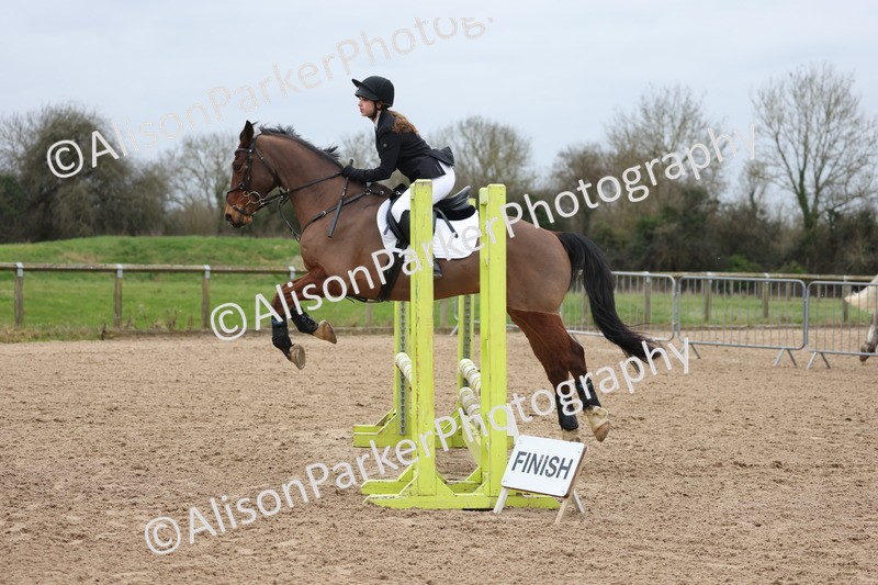 20260218-0510 - Class 2 - 70cm