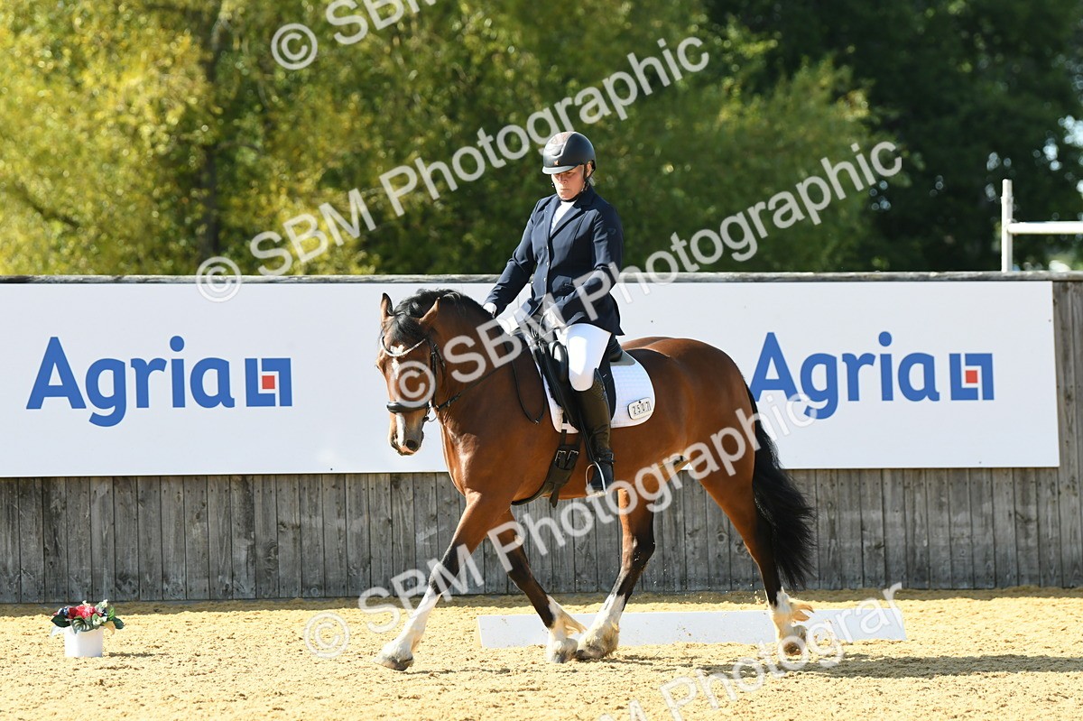 SBM_25016 - D13 - Grand Tour Championship - Prelim 12