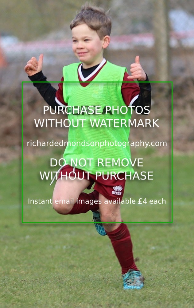 IMG_4638 - Ibis Utd vs Ambleside (1/2/25)