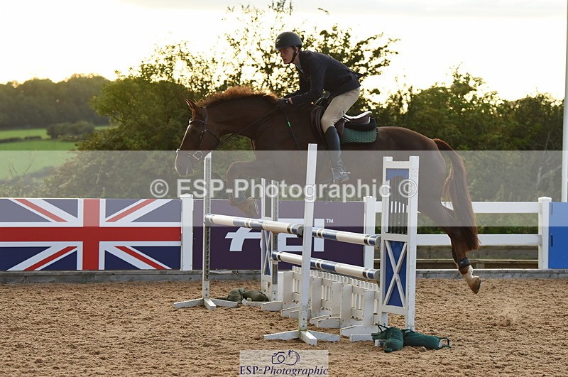 230815A-195506-00669 - 1m