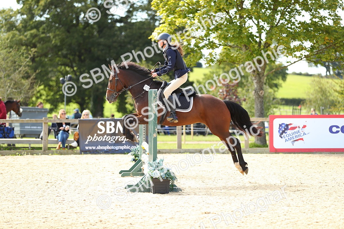 SBM_21053 - J51 - Open 70cm