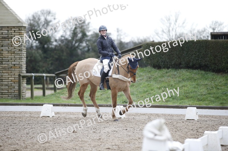 20260127-0316 - Class 16 - BD Novice 2