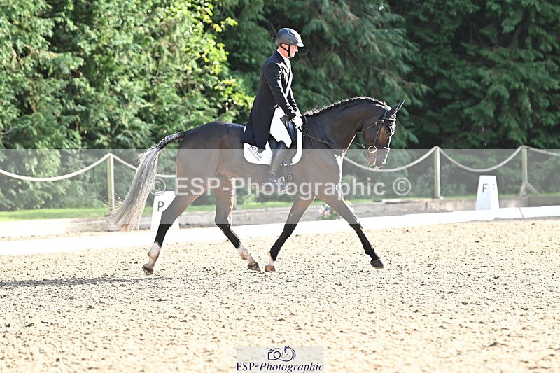 241023-145935-00651 - 005-Matthew.Heath-DIEGOS.ROSE