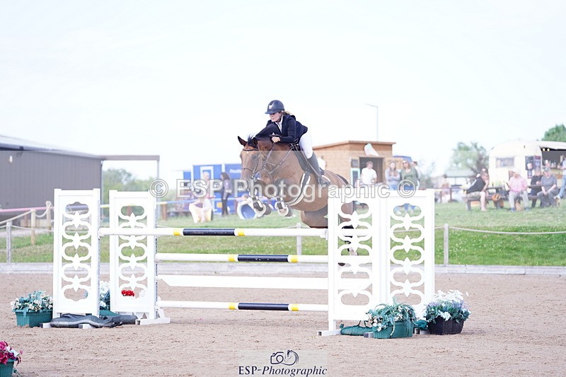 240803A-152642-08909 - Cls 32 National 1.30m Open