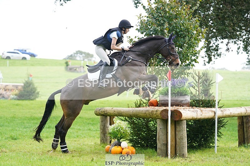 231020-103530-06101 - 013-CRIME.SCENE-Alexandra.Heard-XC