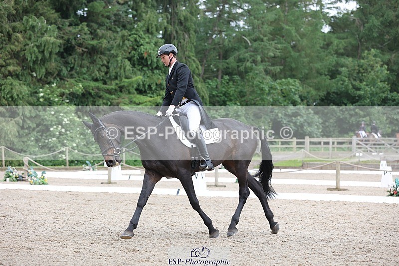 240523-160059-05882 - 319-RLE_KHALEESI_C-Christopher_Wincer