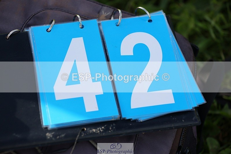 231020-112739-06762 - 042-WKD.COOLEY-Chiara.Grimaldi-XC