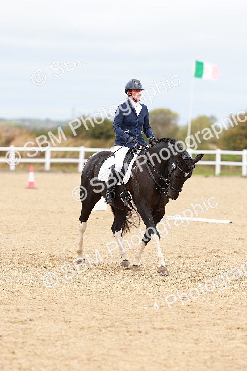 SBM_000954 - Class 3 - Prelim 1