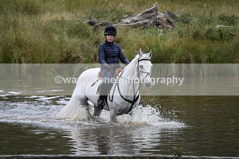 WJ7_3641 - Time at Water 12:15 to 12:50